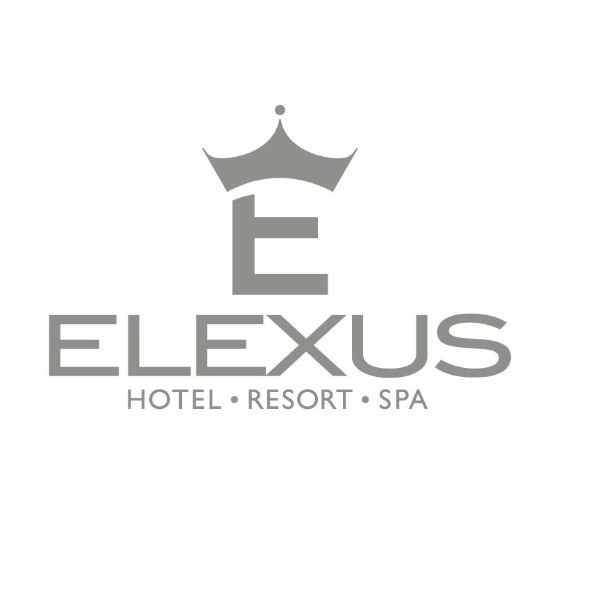 Elexus