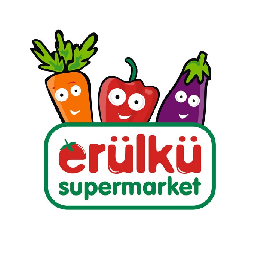 Erülkü