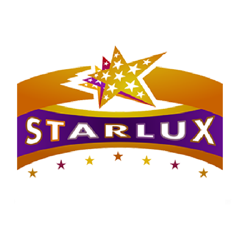 Starlux