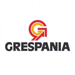 GRESPANIA