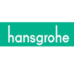 HANSGROHE