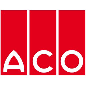 ACO