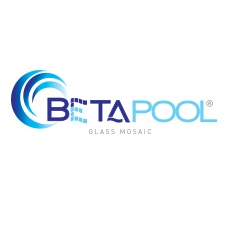 BETAPOOL