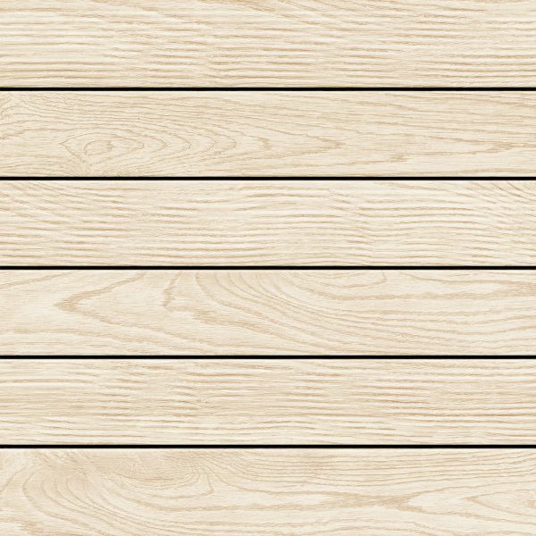 SERA KREM 40X40