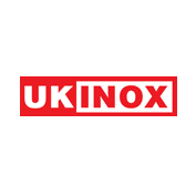 UKINOX