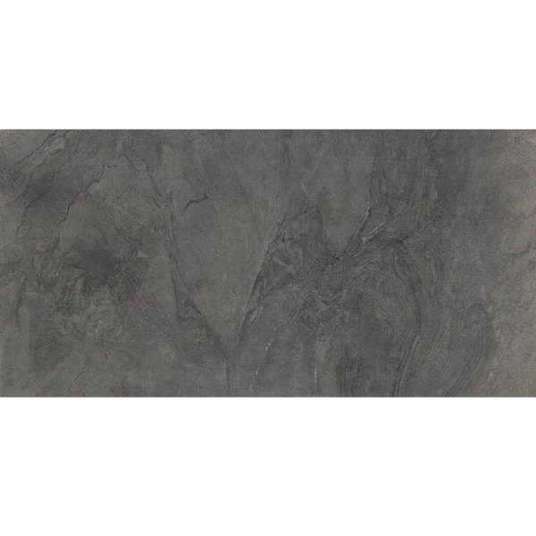 atlantis_60x120_antrasit_(1)_large