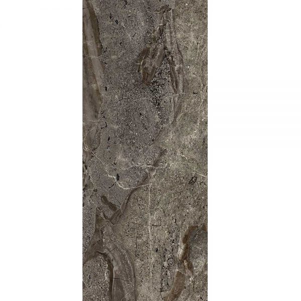 barok kahve 25 60