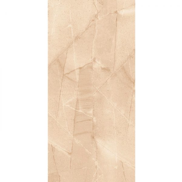 bergama krem 24×50