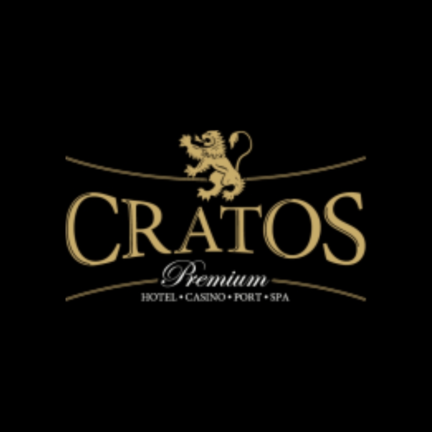 CRATOS