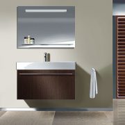 duravit-x-large-vanity-unit-for-washbasin-032910-wall-mounted-w-100-h-448-d-47-cm-cappuccino-high-gloss-lacquer–dur-6053-28_0