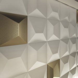 Multishapes