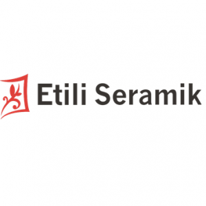 ETİLİ SERAMİK