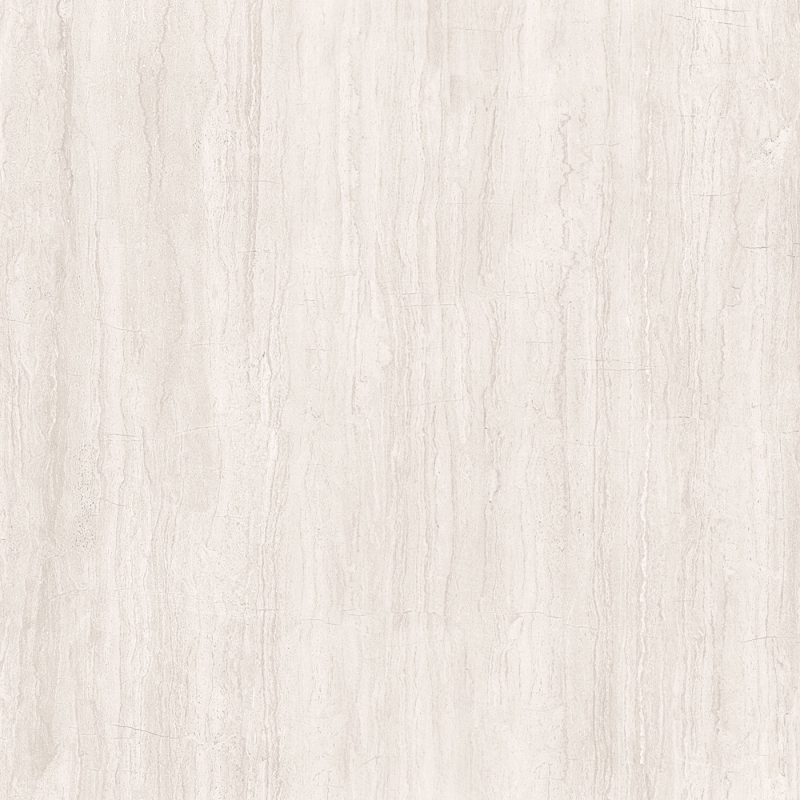 ezgi fildisi 40 x 40