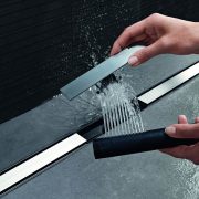 geberit-cleanline_01-nestandard1