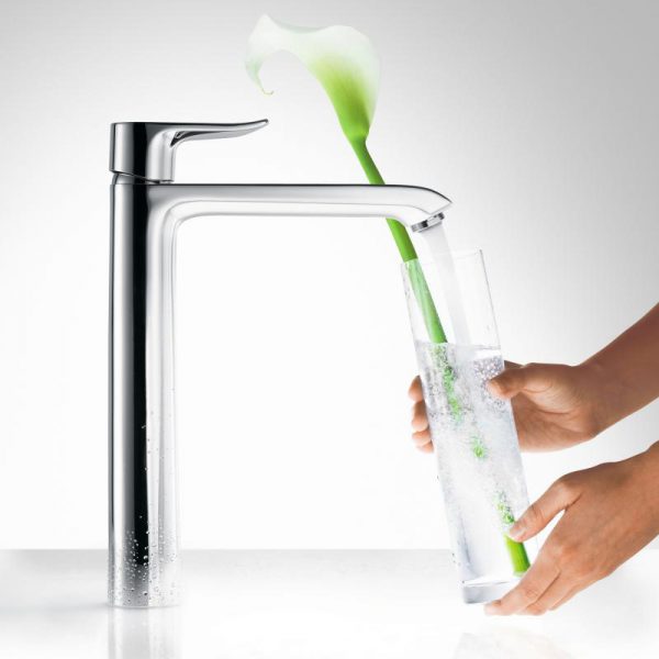 hansgrohe-metris-einhebel-waschtischmischer-260-fuer-waschschuesseln-mit-ablaufgarnitur–hg-31082000_2