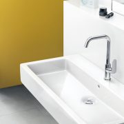 hg_focus-240-mixer-bathroom-ambiance_1154x650_rdax_730x411