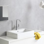 hg_focus-mixer-bathroom-ambiance_1154x650_rdax_730x411