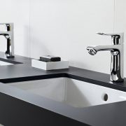 hg_metris_washbasin_metris110_1154x650_rdax_730x411