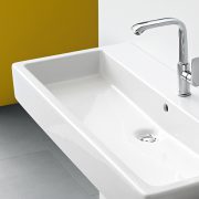 hg_metris_washbasin_metris230_1154x650_rdax_730x411