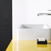 hg_metris_washbasin_metris260_1154x650_rdax_730x411