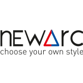 NEWARC