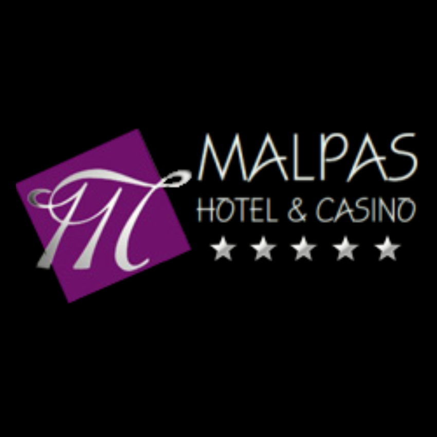 MALPAS