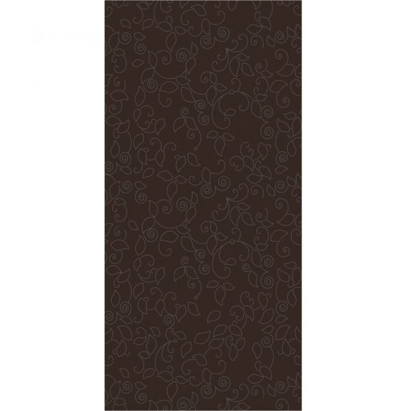 melen kahve 24 x 50