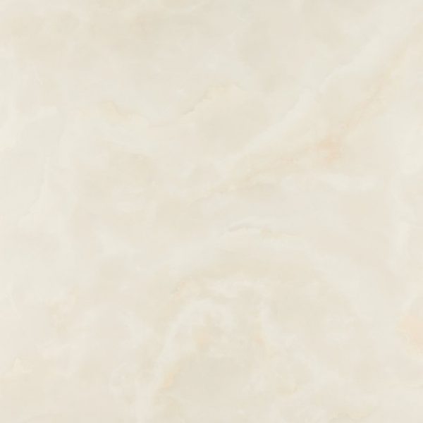 onelya_81x81_bal_large