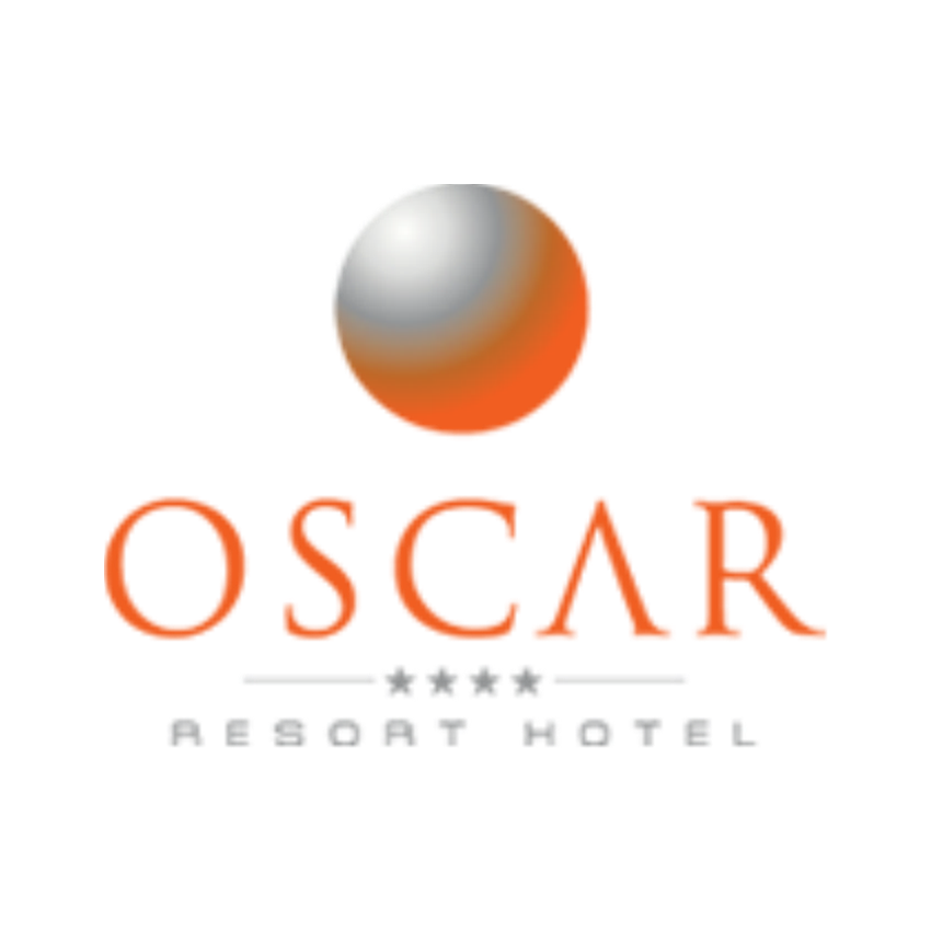 OSCAR