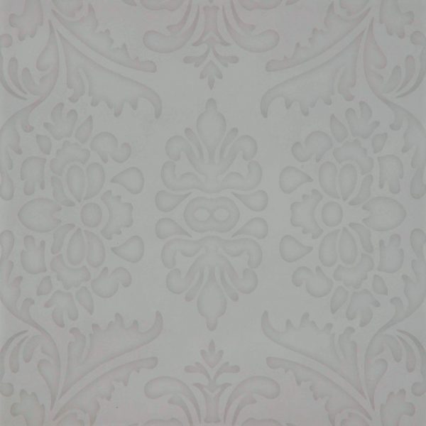 ottoman beyaz yer