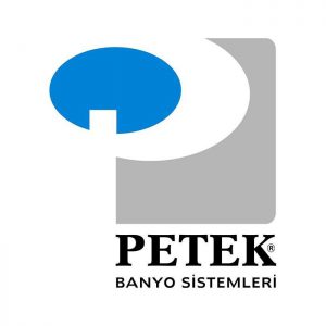 PETEK