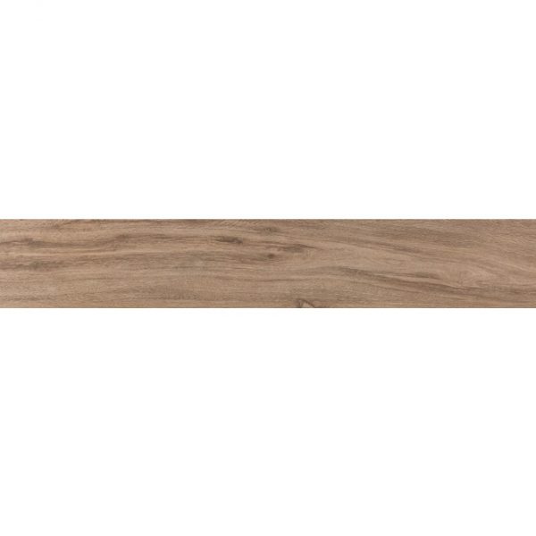 rovere_21x122_kiraz_parlak_large