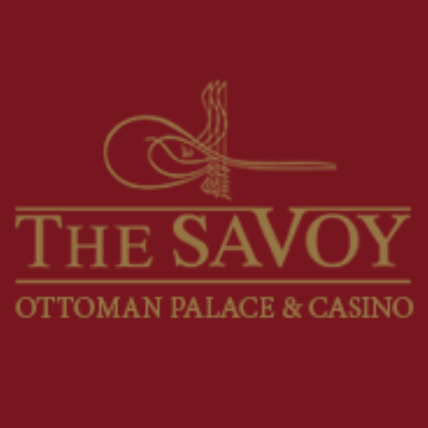 SAVOY