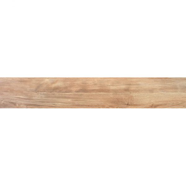 taiga_100x16_teak_large