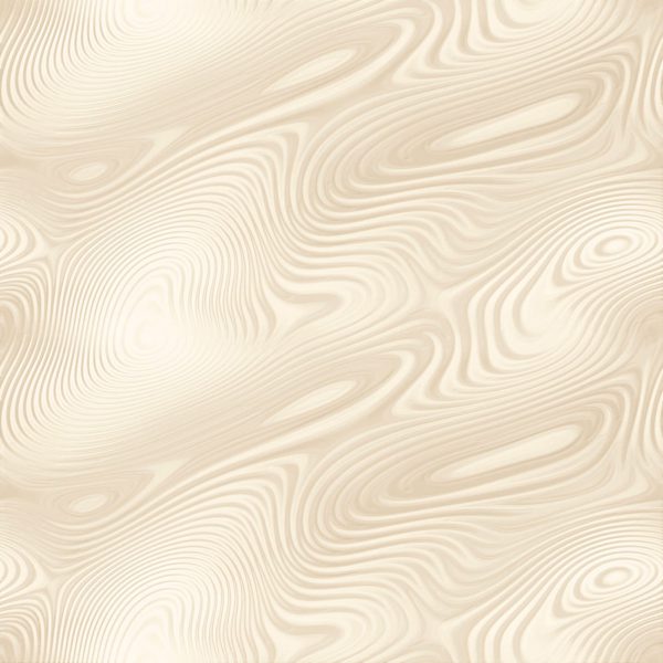 yakamoz krem 40 x 40