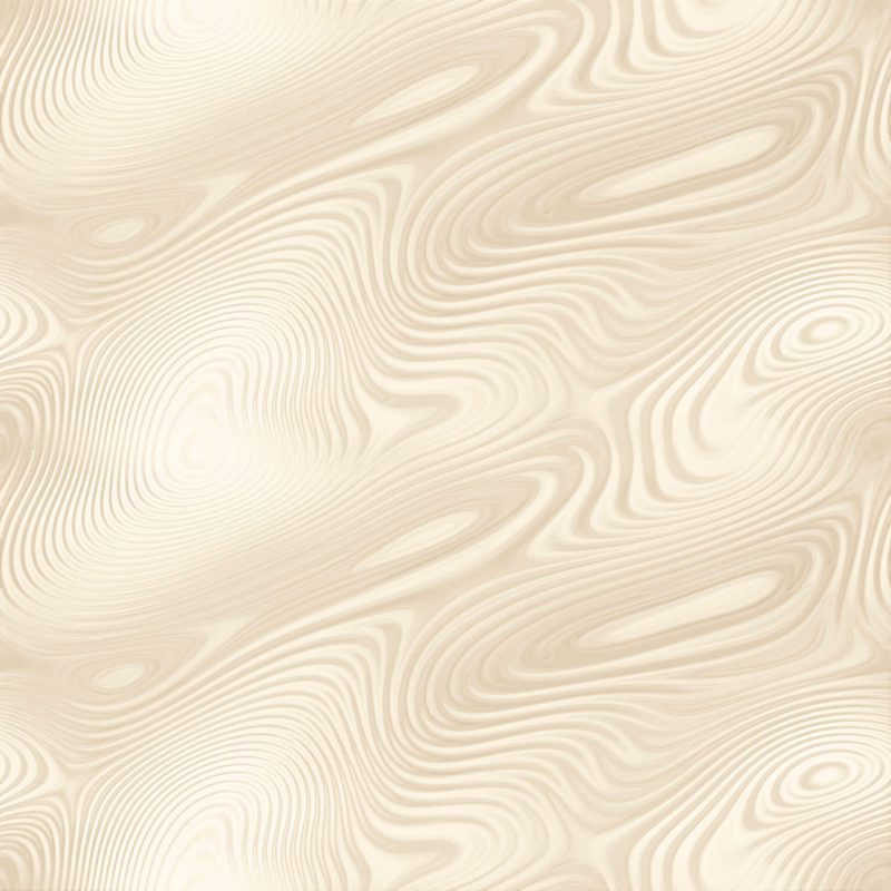 yakamoz krem 40 x 40