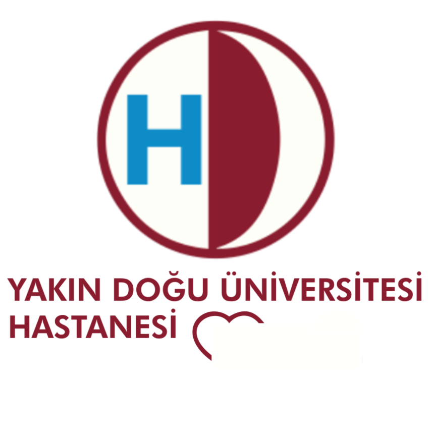 YAKIN DOĞU