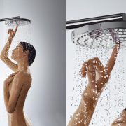 2014-robinetterie-hydrotherapie-hansgrohe-raindance-select-300-air-1