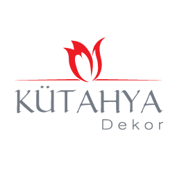 KUTAHYA CAM DEKOR