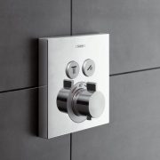Optimized-Hansgrohe_ShowerSelect_00172