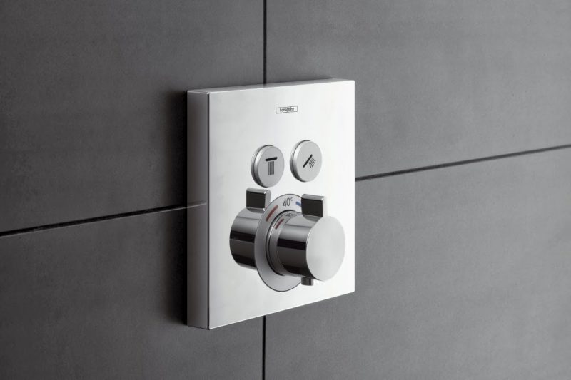 Optimized-Hansgrohe_ShowerSelect_00172