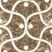 granit-seramik-dekor-torrone-60-x-60-cm-6179