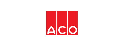 aco.fw