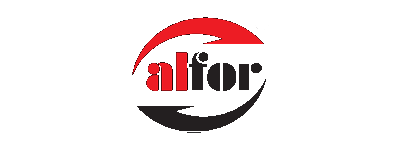 alfor.fw