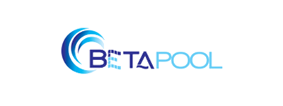 betapool.fw