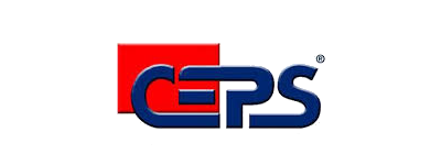 cps.fw