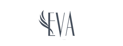 eva.fw