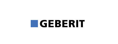 geberit.fw