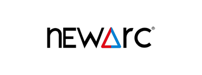 newarc.fw