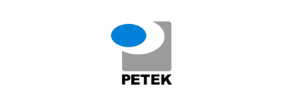 petek.fw